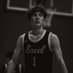 Kaiyu Huffman (@kaiyuhuffman1) Twitter profile photo Kaiyu Huffman (@kaiyuhuffman1) Twitter profile photo