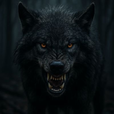 CIA968's profile picture. 