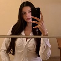 Elena🍉 (@elecanariensis) 's Twitter Profile Photo Elena🍉 (@elecanariensis) 's Twitter Profile Photo