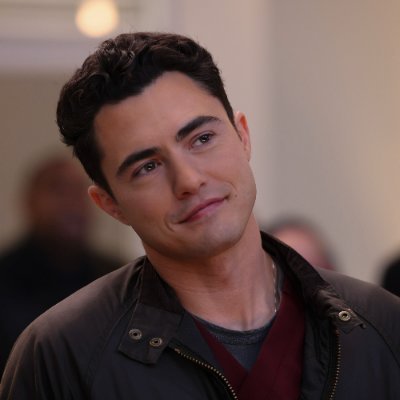 Fight for what you want. -- Just so you know, my charm becomes endearing and less annoying once you get to know me, @OfHiddenAstute. {{#Cutie}} {{#DevilsCutie}}