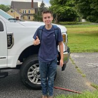 GregSpera (@realgregspera) 's Twitter Profile