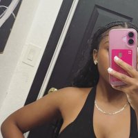 🫧🫧 (@yerarenaee) 's Twitter Profile Photo