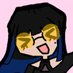 baylynn 🍉 (@murkiri) Twitter profile photo baylynn 🍉 (@murkiri) Twitter profile photo