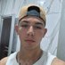 ⚡Franyer⚡ (@fran19_king) Twitter profile photo ⚡Franyer⚡ (@fran19_king) Twitter profile photo