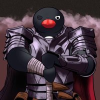 Dickie (@dickiejbr) 's Twitter Profile