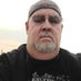 Mark Barrett (@mark_barrett200) Twitter profile photo Mark Barrett (@mark_barrett200) Twitter profile photo