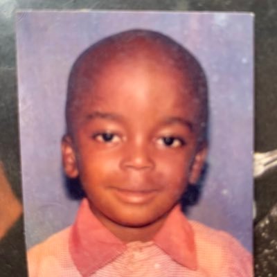 ehiis_'s profile picture. 