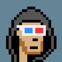 ImpermanentlyLost (@impermalost) 's Twitter Profile