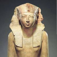 Hatshepsut ♥️✊💜 (@hatshepsut3110) 's Twitter Profile Photo Hatshepsut ♥️✊💜 (@hatshepsut3110) 's Twitter Profile Photo