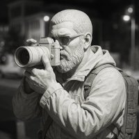 Halil İbrahim C. (.eth/.tez/.sol) (@hi_cetinkaya) 's Twitter Profile Photo