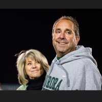 CoachBobMihalik (@mihalikcoach) 's Twitter Profile Photo CoachBobMihalik (@mihalikcoach) 's Twitter Profile Photo