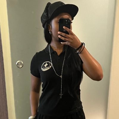 tigzinoo's profile picture. @tzinopt2