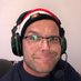 Rob Levitt (@r1skyb1zness) Twitter profile photo Rob Levitt (@r1skyb1zness) Twitter profile photo