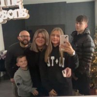 Vicki Youngson (@vickiyoungson) 's Twitter Profile Photo Vicki Youngson (@vickiyoungson) 's Twitter Profile Photo