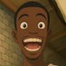 BOSSMAN ©️🇨🇲 (@geodric_alex) Twitter profile photo BOSSMAN ©️🇨🇲 (@geodric_alex) Twitter profile photo