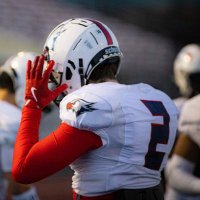 Anthony Bryant (@anthonybryyant) 's Twitter Profile Photo Anthony Bryant (@anthonybryyant) 's Twitter Profile Photo