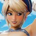 link (@leakylinky) Twitter profile photo