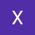 Xeros Nomas (@xerosnomas) Twitter profile photo Xeros Nomas (@xerosnomas) Twitter profile photo
