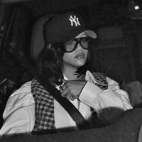 . (@_itsg27) 's Twitter Profile Photo