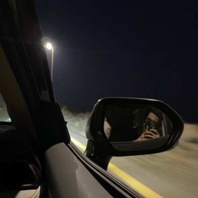 _3z10x's profile picture. طائش… ولكن متمكن