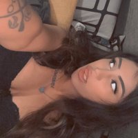 Princess Jasmin 🌹 MNWO 🇬🇧 (@servejasmin) 's Twitter Profile