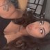 Princess Jasmin 🌹 MNWO 🇬🇧 (@servejasmin) Twitter profile photo Princess Jasmin 🌹 MNWO 🇬🇧 (@servejasmin) Twitter profile photo