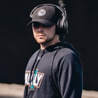 Caedon Malone (@caedonmalone) 's Twitter Profile