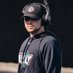 Caedon Malone (@caedonmalone) Twitter profile photo Caedon Malone (@caedonmalone) Twitter profile photo