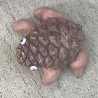 Ishallremainhidden (@remaininghidden) 's Twitter Profile