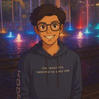 Namayra (e/λ) (@aryamannn02) 's Twitter Profile Photo