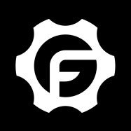 GearsFeed (@gowfeed) 's Twitter Profile Photo GearsFeed (@gowfeed) 's Twitter Profile Photo