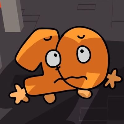 wtiidxm1014's profile picture. 