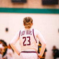 Kenadee Lawhon (@kenadeel3) 's Twitter Profile
