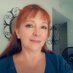 Heidi Borden (@booksbyheidil) Twitter profile photo Heidi Borden (@booksbyheidil) Twitter profile photo