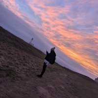Claire (@cmcb_89) 's Twitter Profile Photo Claire (@cmcb_89) 's Twitter Profile Photo