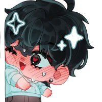 βπππ π‘ππππ(*α΄ΝΛ¬α΄Ν)κ€*.οΎ (@n0t_puta) 's Twitter Profile