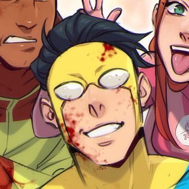 valvfeder's profile picture. day 1 seongmin fan and daniel hater