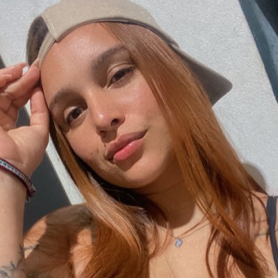 i swear i don't love the drama, it loves me