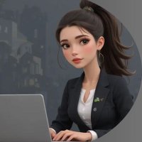 ivy (@web3_ivy) 's Twitter Profile