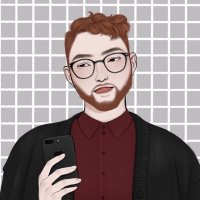 Herr David (@soyherrdavid) 's Twitter Profile