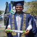 Oyelakin Oyeyemi (@alhajiagba001) Twitter profile photo Oyelakin Oyeyemi (@alhajiagba001) Twitter profile photo