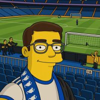Álvaro Marchez (@alvaromarchez) 's Twitter Profile