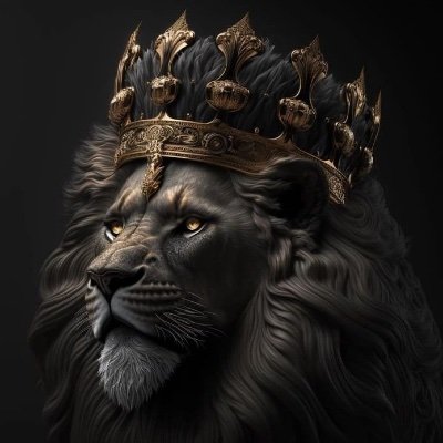 jaydomkidd's profile picture. #God1st Do It Regardless.