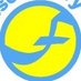 So-Minn Fury Yellow 2026 (@sominnfuryy2026) Twitter profile photo So-Minn Fury Yellow 2026 (@sominnfuryy2026) Twitter profile photo