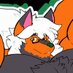 Robbie Roo 🎨 🍉 (@cryptic_canid) Twitter profile photo Robbie Roo 🎨 🍉 (@cryptic_canid) Twitter profile photo