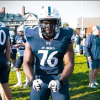 Emelie (Stone) Agwuna (@agwunaemelie76) 's Twitter Profile