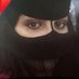 حماد.ة رجع بقوة♠🔥 (@hmadtj51690) Twitter profile photo حماد.ة رجع بقوة♠🔥 (@hmadtj51690) Twitter profile photo