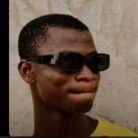 Okongo_yeengulu ๐ซต๐พ๐ฐ (@cotah__mj__) 's Twitter Profile