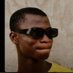 Okongo_yeengulu 🫵🏾🏰 (@cotah__mj__) Twitter profile photo Okongo_yeengulu 🫵🏾🏰 (@cotah__mj__) Twitter profile photo
