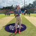 Georgie Heath🎙️ (@georgieheath27) Twitter profile photo Georgie Heath🎙️ (@georgieheath27) Twitter profile photo